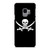 JOLLY ROGER SIGN Samsung Galaxy S9 Case Cover