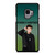 JONAH MARAIS WHY DONT WE 2 Samsung Galaxy S9 Case Cover