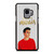 JONAH MARAIS WHY DONT WE Samsung Galaxy S9 Case Cover
