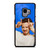 JOSEPH QUINN FUNNY Samsung Galaxy S9 Case Cover