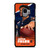 JUSTIN FIELDS CHICAGO BEARS Samsung Galaxy S9 Case Cover