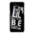 KENDRICK LAMAR HUMBLE Samsung Galaxy S9 Case Cover