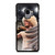 KHABIB NURMAGOMEDOV THE EAGLE MMA Samsung Galaxy S9 Case Cover
