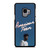 KHALID AMERICAN TEEN Samsung Galaxy S9 Case Cover