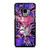 KID BUU DRAGON BALL CARTOON Samsung Galaxy S9 Case Cover