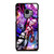 KID BUU DRAGON BALL Samsung Galaxy S9 Case Cover