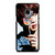 KIM SEOK JIN BTS BANGTAN BOYS CUTE Samsung Galaxy S9 Case Cover