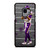 KIRK COUSINS MINNESOTA VIKINGS NFL Samsung Galaxy S9 Case Cover