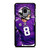 KIRK COUSINS MINNESOTA VIKINGS Samsung Galaxy S9 Case Cover