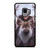 KRISTOFF SVEN DISNEY FROZEN Samsung Galaxy S9 Case Cover