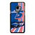 KYLE LARSON NASCAR Samsung Galaxy S9 Case Cover