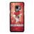 KYLER MURRAY ARIZONA CARDINALS NFL Samsung Galaxy S9 Case Cover