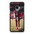 KYLER MURRAY ARIZONA CARDINALS Samsung Galaxy S9 Case Cover
