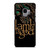 LAMB OF GOD ASHES OF THE WAKE Samsung Galaxy S9 Case Cover