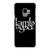 LAMB OF GOD HEAVY METAL BAND Samsung Galaxy S9 Case Cover