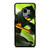 LEGO NINJAGO COLE Samsung Galaxy S9 Case Cover