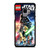 LEGO STAR WARS THE SKYWALKER SAGA Samsung Galaxy S9 Case Cover