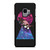 LIL UZI VERT ETERNAL ATAKE 3 Samsung Galaxy S9 Case Cover