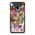 LIL UZI VERT RAPPER COLLAGE Samsung Galaxy S9 Case Cover