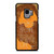 LION KING MUFASA QUOTES Samsung Galaxy S9 Case Cover