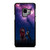 LION KING RAFIKI NEBULA Samsung Galaxy S9 Case Cover