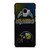 LOS ANGELES CHARGERS FOOTBALL Samsung Galaxy S9 Case Cover