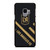 LOS ANGELES FC LOGO Samsung Galaxy S9 Case Cover