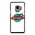 LOS ANGELES SPARKS BASKETBALL Samsung Galaxy S9 Case Cover