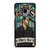 LUKE COMBS THIS ONE FOR YOU Samsung Galaxy S9 Case Cover