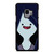 MARCELINE VAMPIRE QUEEN ADVENTURE TIME Samsung Galaxy S9 Case Cover