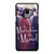 MARVELOUS MRS MAISEL Samsung Galaxy S9 Case Cover