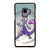 MEWTWO POKEMON Samsung Galaxy S9 Case Cover