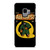 MF DOOM MADLIB ALL CAPS Samsung Galaxy S9 Case Cover