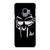 MF DOOM RAPPER MASK LOGO Samsung Galaxy S9 Case Cover