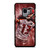 MIKE EVANS TAMPA BAY BUCCANEERS NFL Samsung Galaxy S9 Case Cover