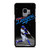 MOOKIE BETTS LOS ANGELES DODGERS MLB Samsung Galaxy S9 Case Cover