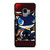 MORGANA PERSONA 5 GAMES Samsung Galaxy S9 Case Cover