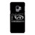 NAS RAPPER HIP HOP IS DEAD Samsung Galaxy S9 Case Cover