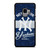 NEW YORK YANKEES BASEBALL MLB Samsung Galaxy S9 Case Cover