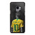 NEYMAR JR BRAZIL Samsung Galaxy S9 Case Cover