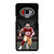 NICK BOSA SAN FRANCISCO 49ERS Samsung Galaxy S9 Case Cover