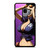 NICO ROBIN ONE PIECE SEXY Samsung Galaxy S9 Case Cover
