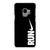 NIKE RUNNING LOGO Samsung Galaxy S9 Case Cover