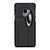 OAKLEY CARBON LOGO Samsung Galaxy S9 Case Cover