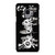ONE OK ROCK BAND ART Samsung Galaxy S9 Case Cover