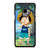 ONE PIECE LUFFY KID Samsung Galaxy S9 Case Cover