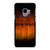 PALM ANGELS BURNING Samsung Galaxy S9 Case Cover