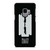PEAKY BLINDERS ICON Samsung Galaxy S9 Case Cover