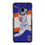 PETE ALONSO NEW YORK METS BASEBALL Samsung Galaxy S9 Case Cover