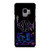 PHISH ROCK BAND Samsung Galaxy S9 Case Cover